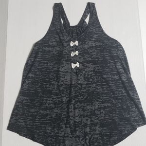 🌻Cute Casual Tank